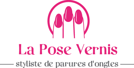 La Pose vernis