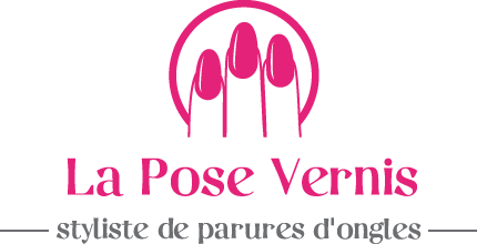 La-Pose-Vernis_logo