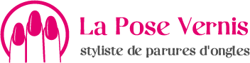 la-pose-vernis_logo-menu