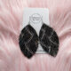 boucles d'oreilles N°11